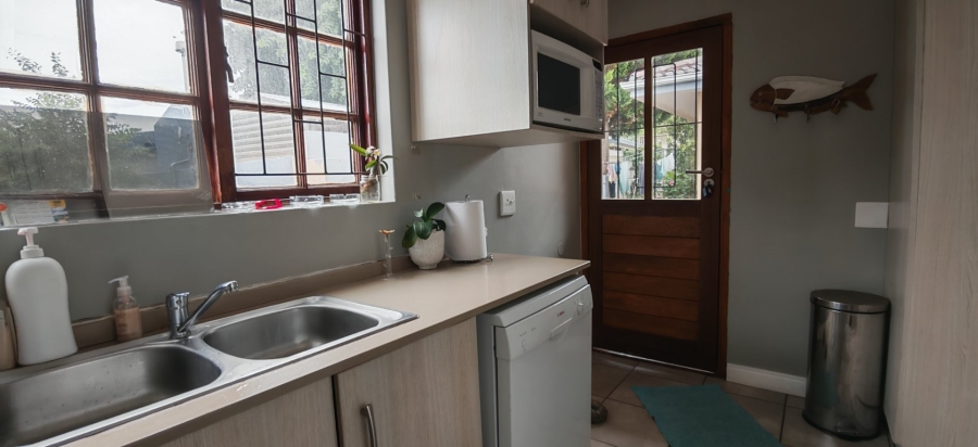 7 Bedroom Property for Sale in Dana Bay Western Cape